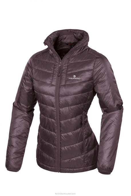 mulheres cordovão Ferrino saguaro jkt mulher cordovão NB8Z306